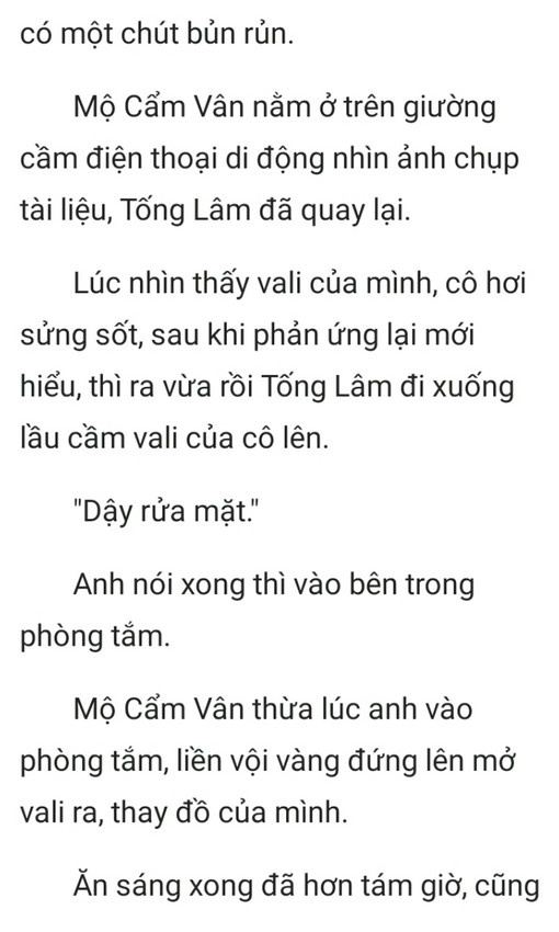 phu nhan em that hu hong truyenhay.com