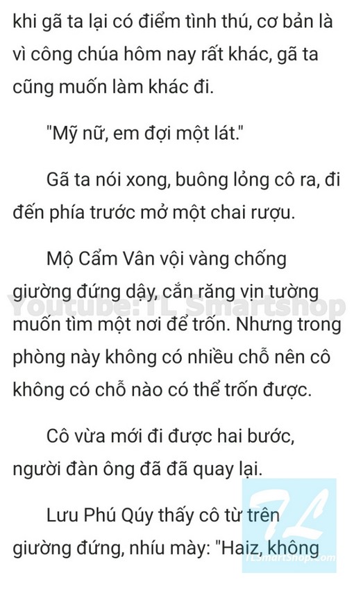 phu nhan em that hu hong truyenhay.com