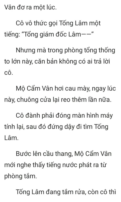 phu nhan em that hu hong truyenhay.com