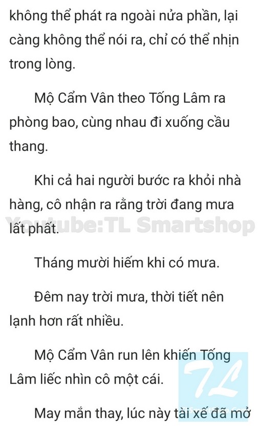 phu nhan em that hu hong truyenhay.com