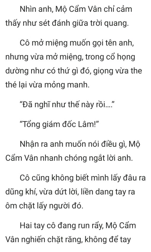 phu nhan em that hu hong truyenhay.com