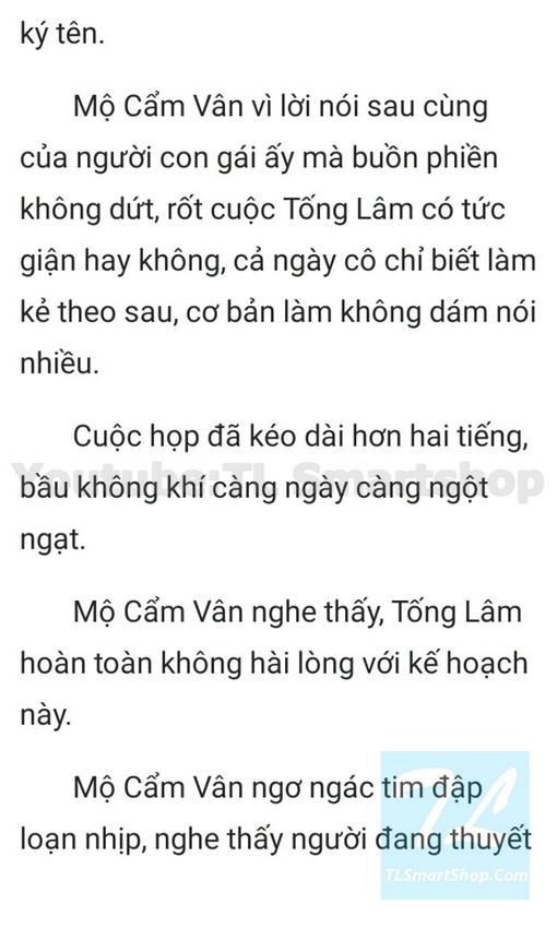 phu nhan em that hu hong truyenhay.com