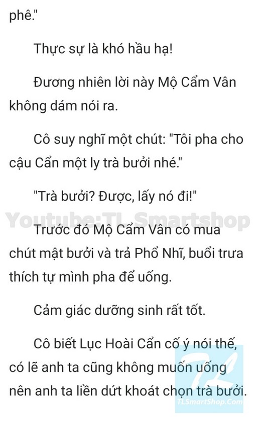 phu nhan em that hu hong truyenhay.com