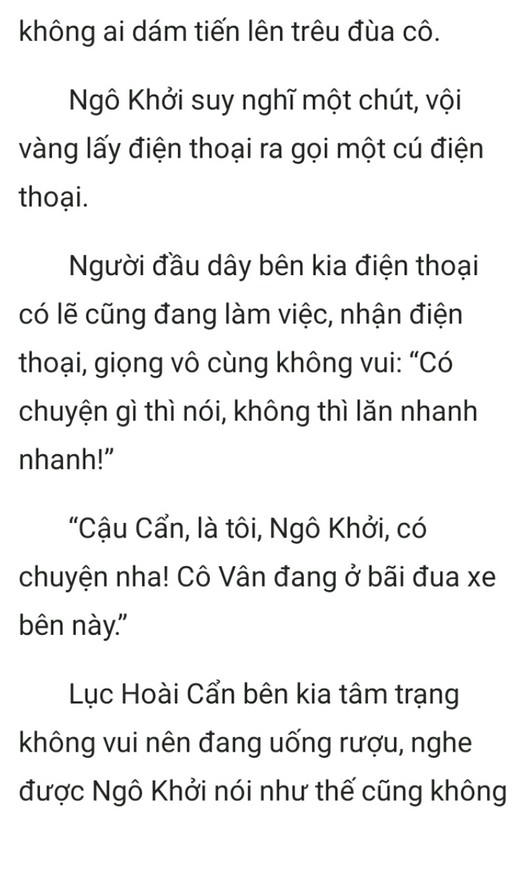 phu nhan em that hu hong truyenhay.com