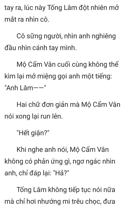 phu nhan em that hu hong truyenhay.com