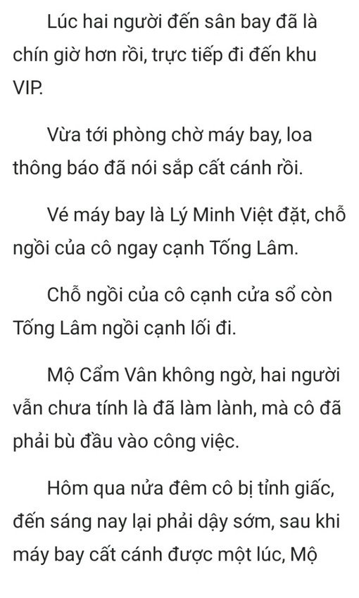 phu nhan em that hu hong truyenhay.com