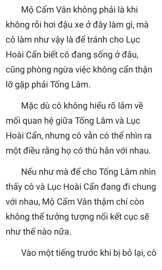 phu nhan em that hu hong truyenhay.com