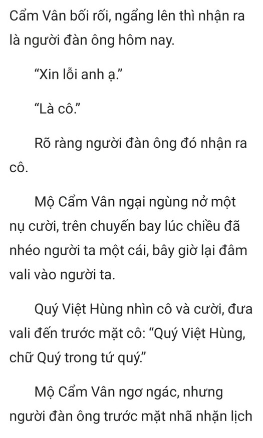 phu nhan em that hu hong truyenhay.com