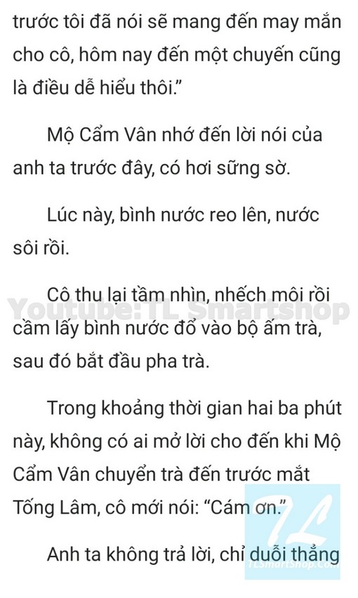 phu nhan em that hu hong truyenhay.com