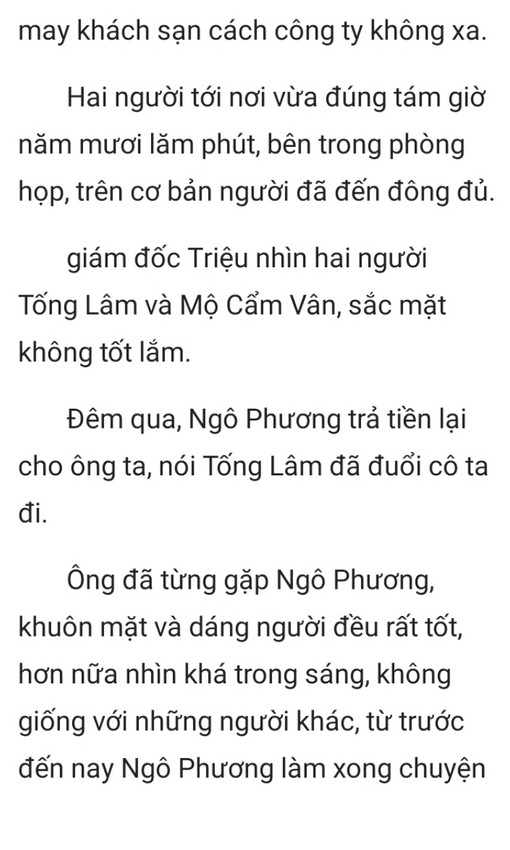 phu nhan em that hu hong truyenhay.com