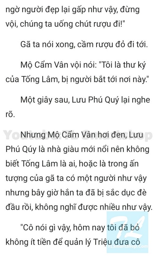 phu nhan em that hu hong truyenhay.com