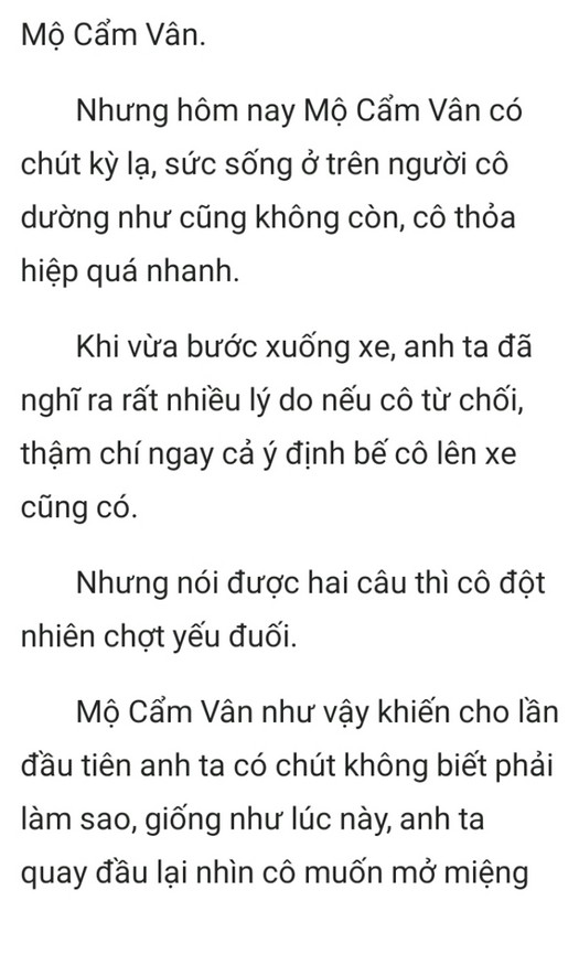 phu nhan em that hu hong truyenhay.com