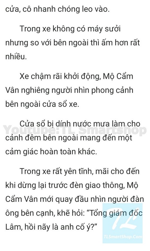 phu nhan em that hu hong truyenhay.com