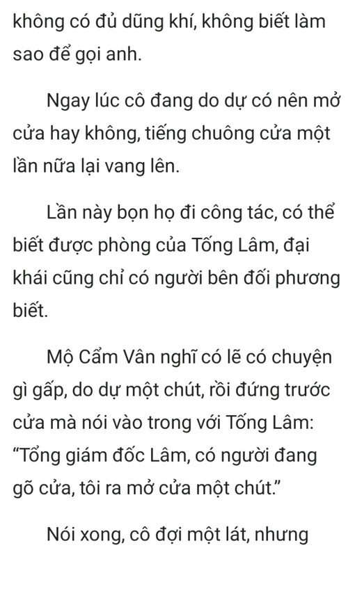 phu nhan em that hu hong truyenhay.com