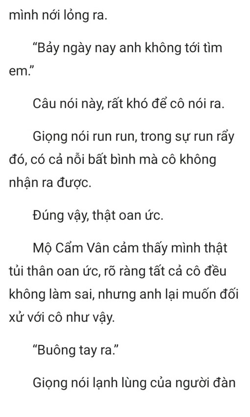 phu nhan em that hu hong truyenhay.com