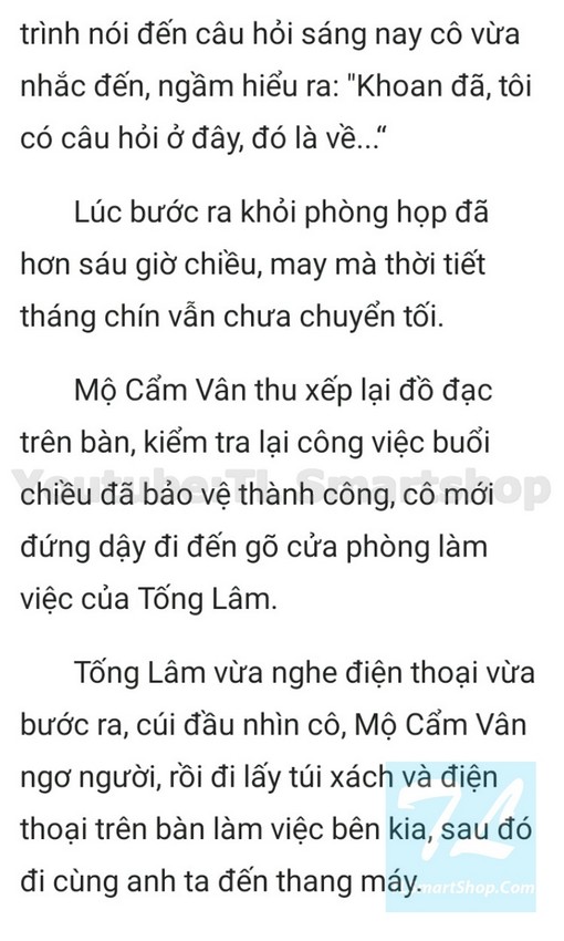 phu nhan em that hu hong truyenhay.com