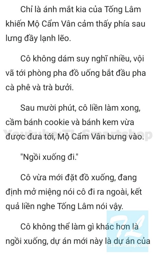 phu nhan em that hu hong truyenhay.com