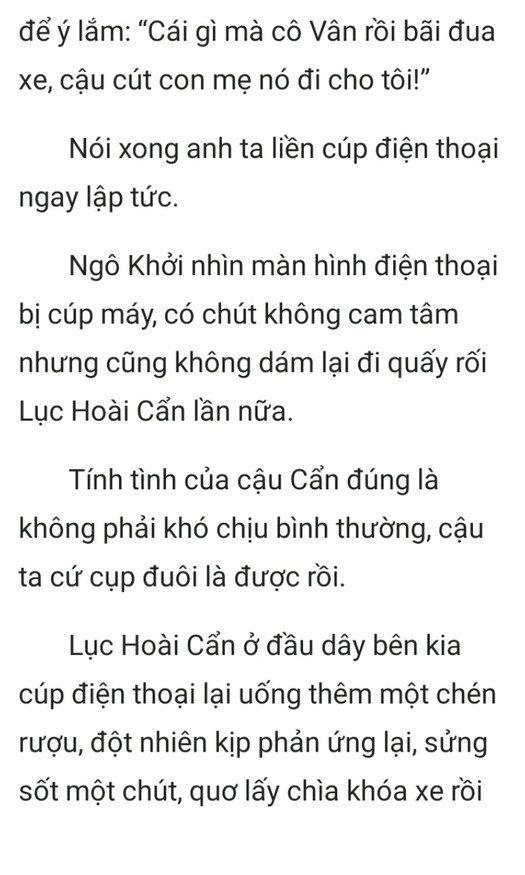 phu nhan em that hu hong truyenhay.com