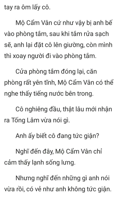 phu nhan em that hu hong truyenhay.com