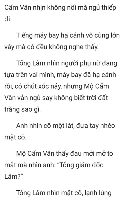 phu nhan em that hu hong truyenhay.com