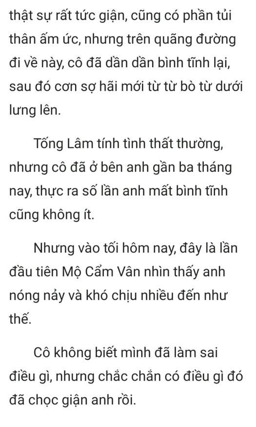 phu nhan em that hu hong truyenhay.com