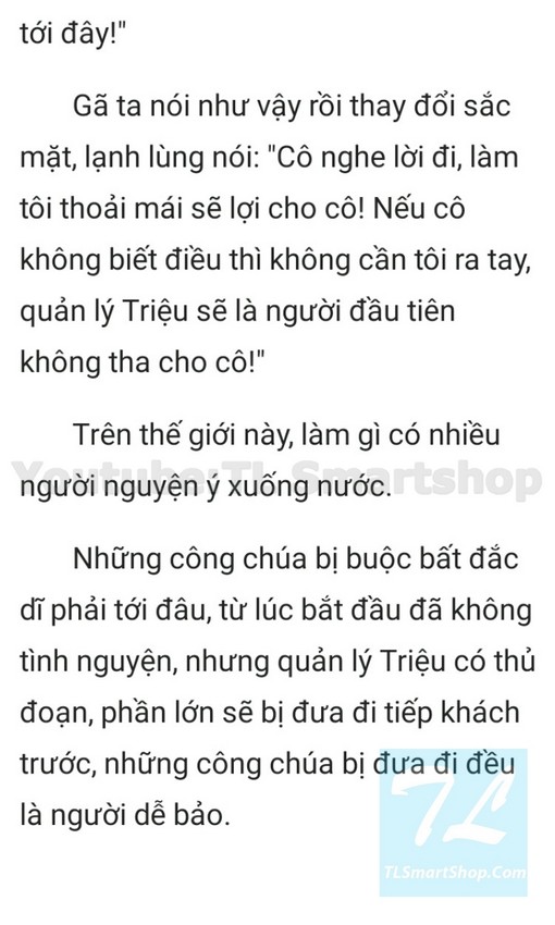 phu nhan em that hu hong truyenhay.com