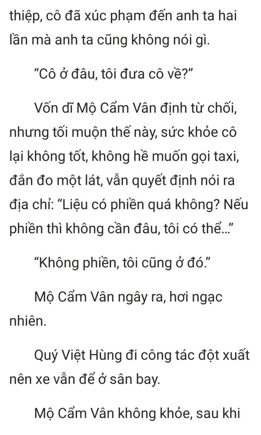 phu nhan em that hu hong truyenhay.com