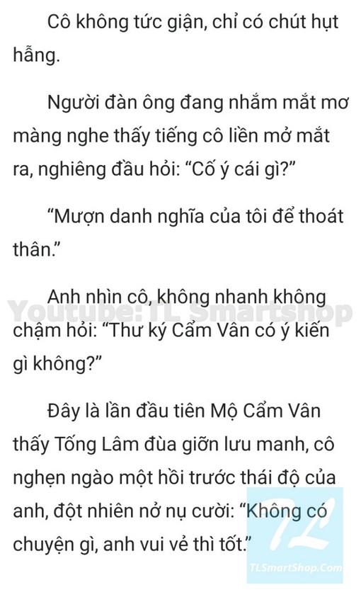 phu nhan em that hu hong truyenhay.com