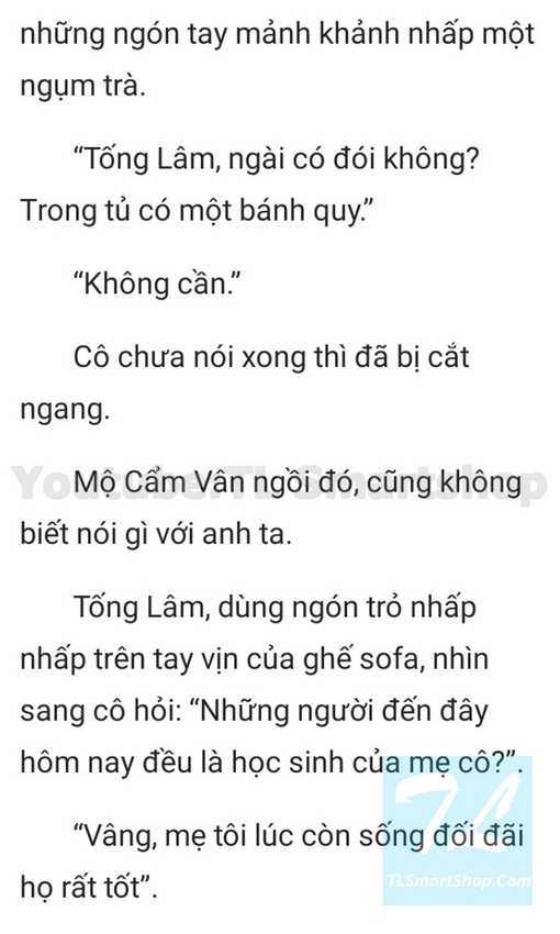 phu nhan em that hu hong truyenhay.com