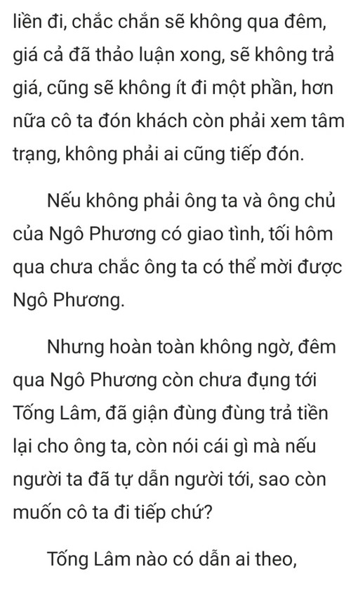 phu nhan em that hu hong truyenhay.com