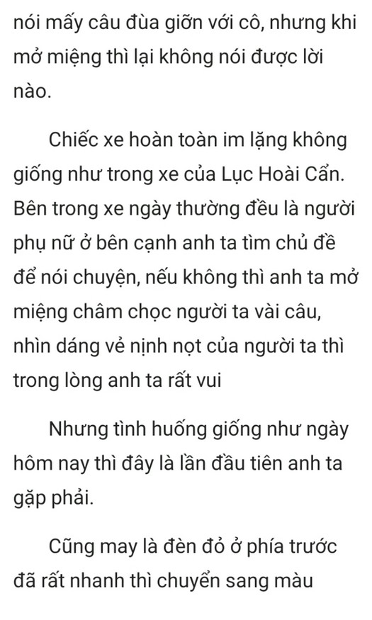 phu nhan em that hu hong truyenhay.com