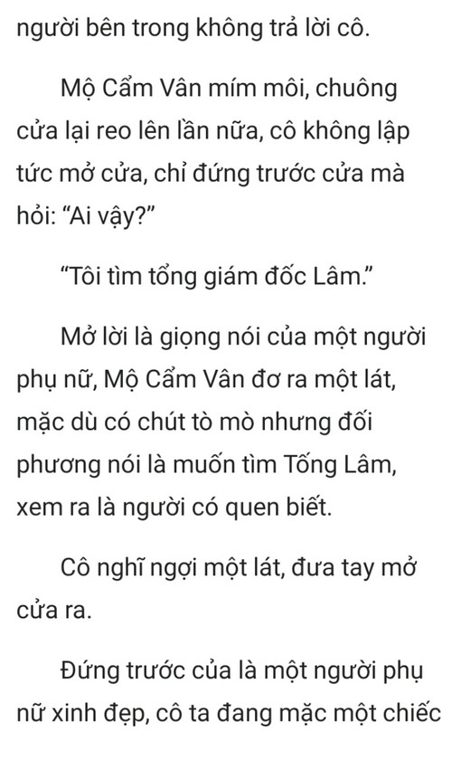 phu nhan em that hu hong truyenhay.com