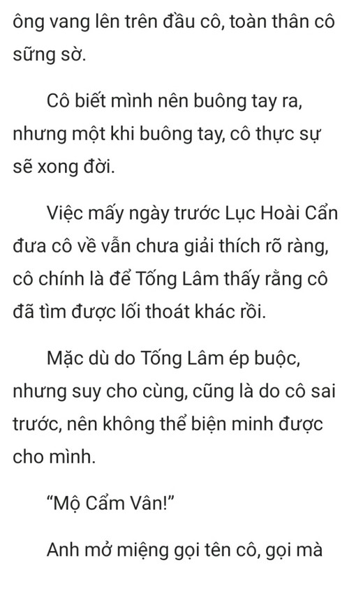 phu nhan em that hu hong truyenhay.com