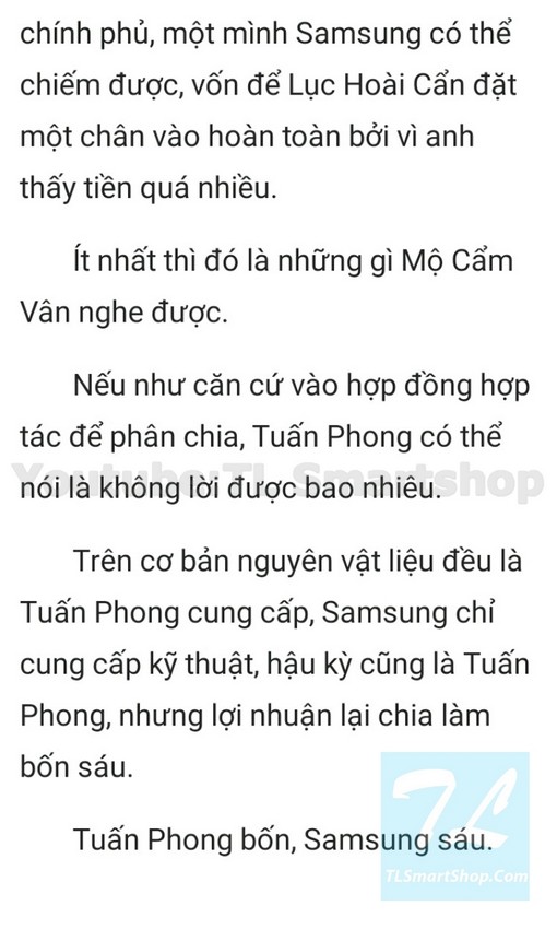 phu nhan em that hu hong truyenhay.com