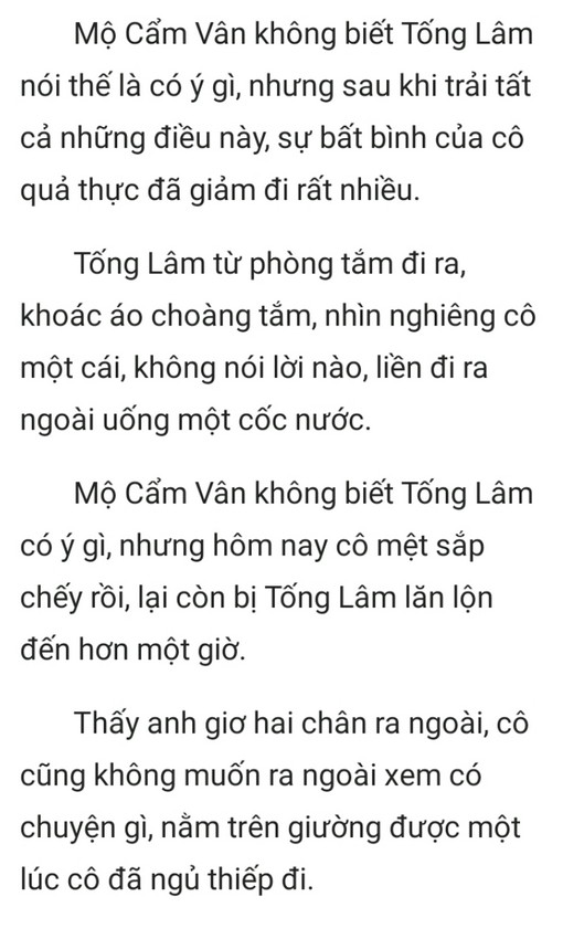 phu nhan em that hu hong truyenhay.com