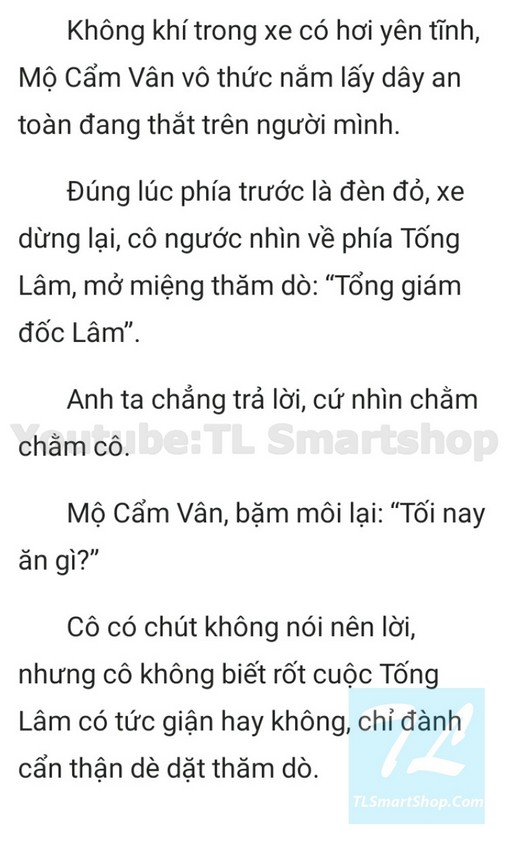 phu nhan em that hu hong truyenhay.com