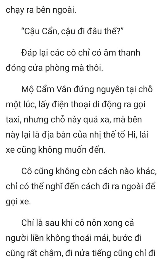 phu nhan em that hu hong truyenhay.com