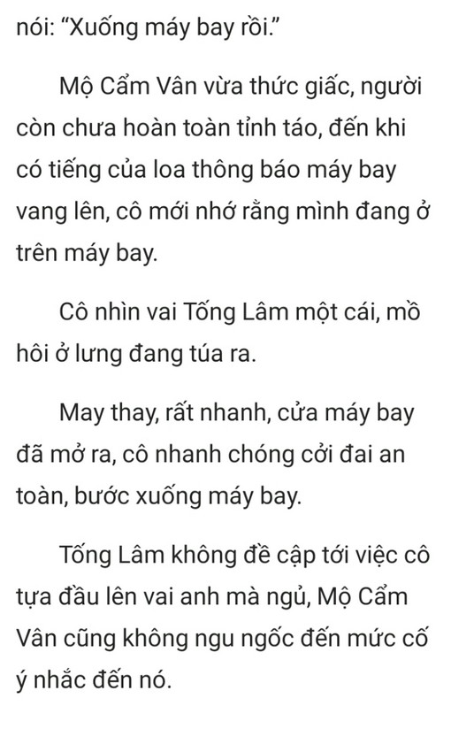 phu nhan em that hu hong truyenhay.com