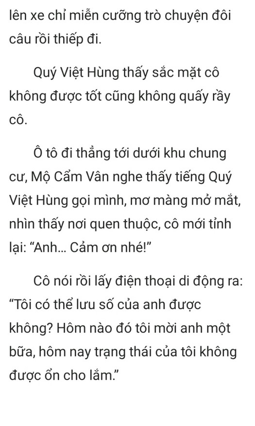 phu nhan em that hu hong truyenhay.com