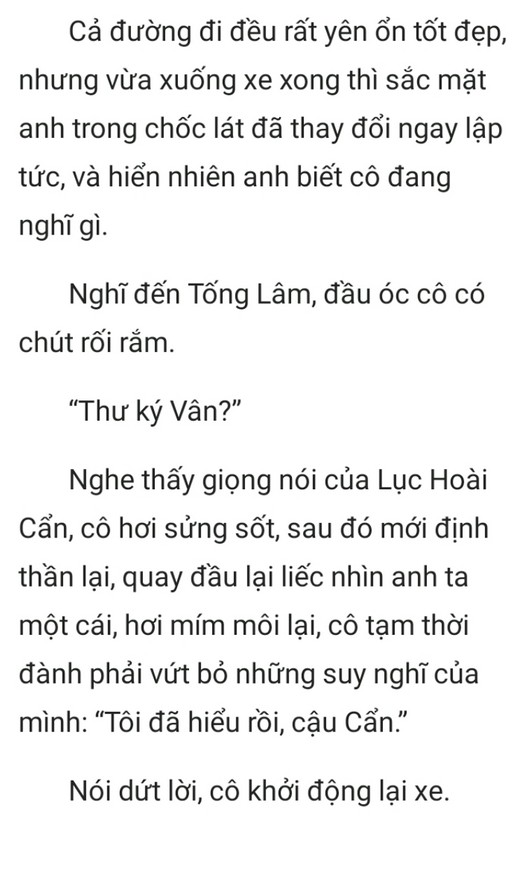 phu nhan em that hu hong truyenhay.com