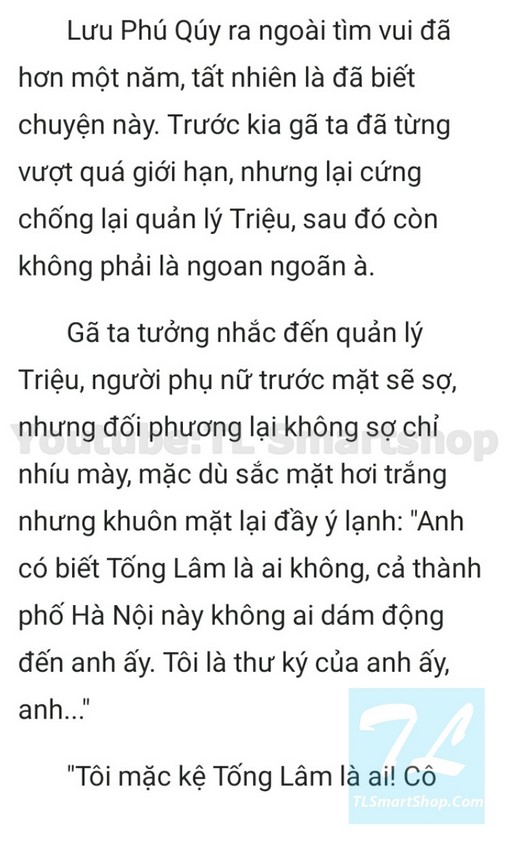 phu nhan em that hu hong truyenhay.com