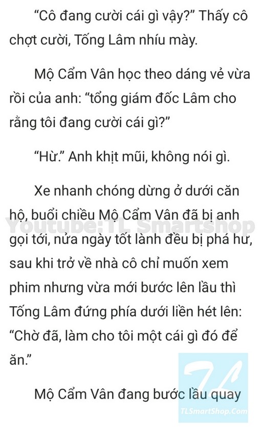 phu nhan em that hu hong truyenhay.com