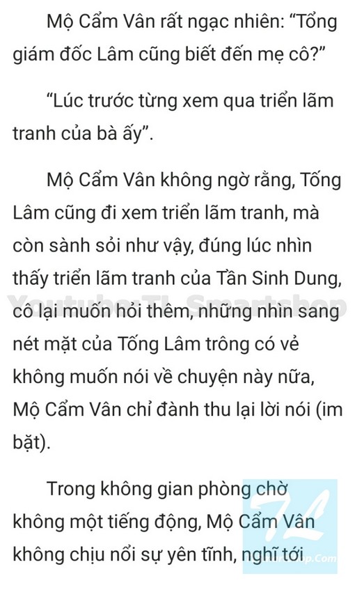 phu nhan em that hu hong truyenhay.com