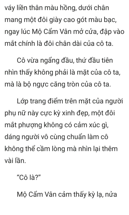 phu nhan em that hu hong truyenhay.com