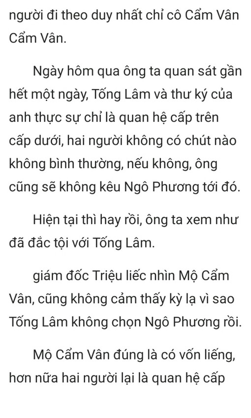 phu nhan em that hu hong truyenhay.com