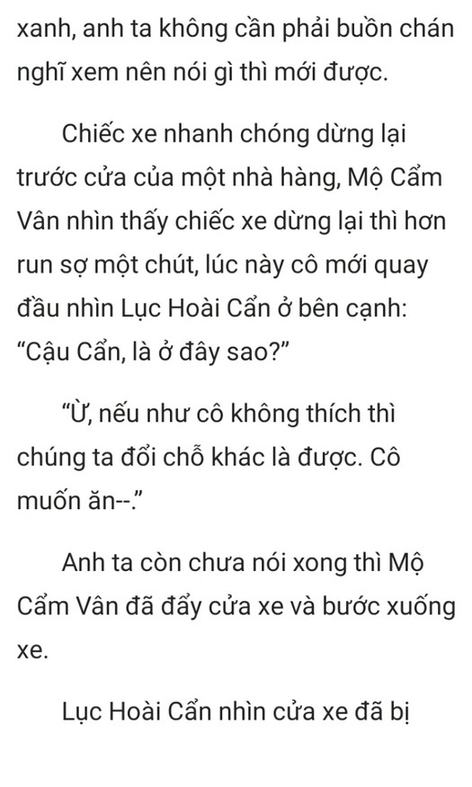 phu nhan em that hu hong truyenhay.com