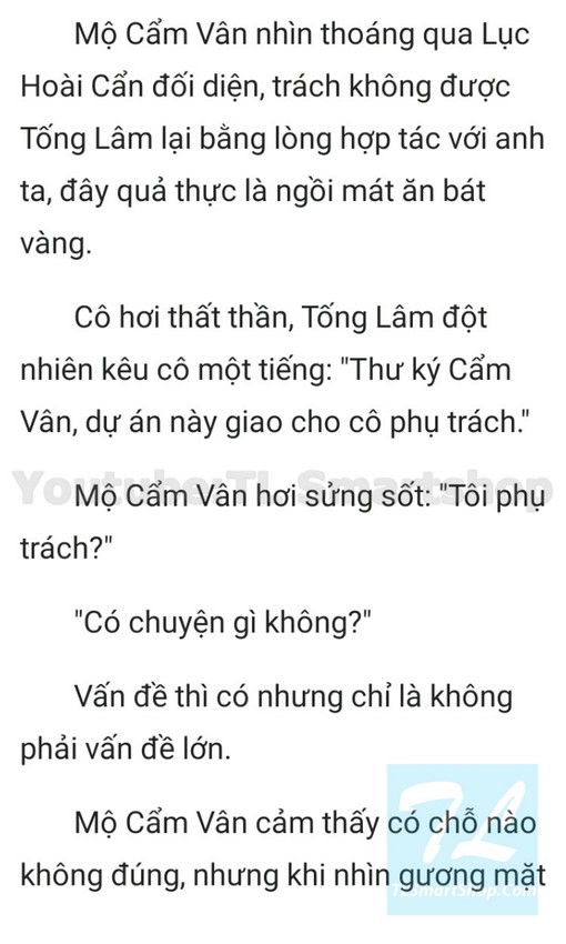 phu nhan em that hu hong truyenhay.com