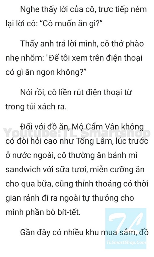 phu nhan em that hu hong truyenhay.com