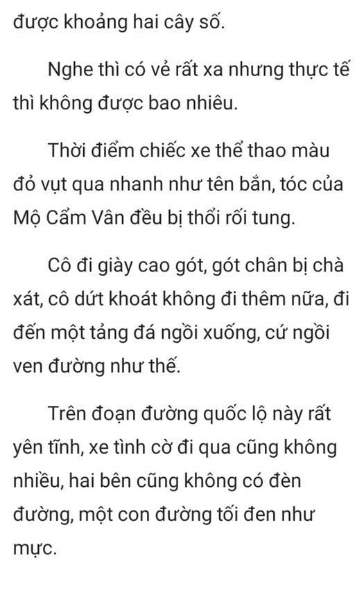 phu nhan em that hu hong truyenhay.com