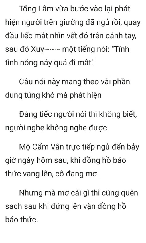 phu nhan em that hu hong truyenhay.com